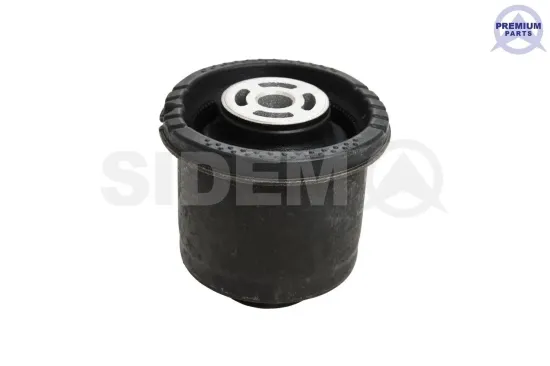 Lagerung, Achskörper Hinterachse SIDEM 887314 Bild Lagerung, Achskörper Hinterachse SIDEM 887314