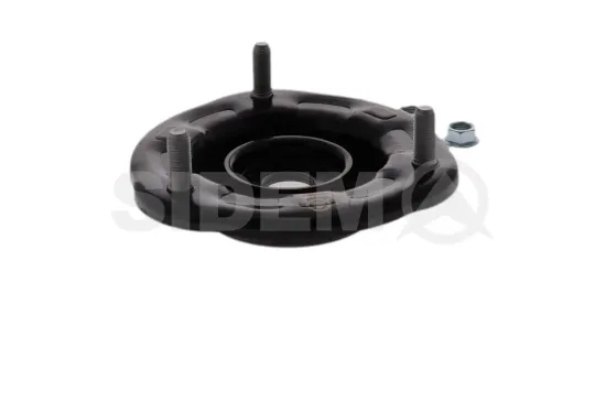 Federbeinstützlager Vorderachse SIDEM 887400 Bild Federbeinstützlager Vorderachse SIDEM 887400