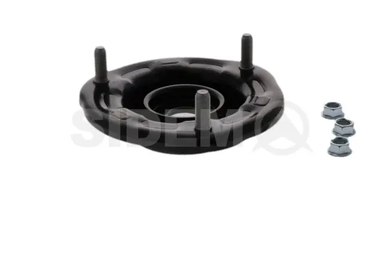 Federbeinstützlager Vorderachse SIDEM 887400 Bild Federbeinstützlager Vorderachse SIDEM 887400
