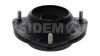Federbeinstützlager Vorderachse SIDEM 887402 Bild Federbeinstützlager Vorderachse SIDEM 887402