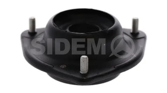 Federbeinstützlager Vorderachse SIDEM 887402 Bild Federbeinstützlager Vorderachse SIDEM 887402