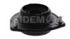 Federbeinstützlager Vorderachse SIDEM 887402 Bild Federbeinstützlager Vorderachse SIDEM 887402