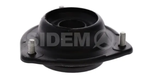 Federbeinstützlager Vorderachse SIDEM 887402 Bild Federbeinstützlager Vorderachse SIDEM 887402
