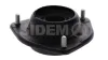 Federbeinstützlager Vorderachse SIDEM 887402 Bild Federbeinstützlager Vorderachse SIDEM 887402