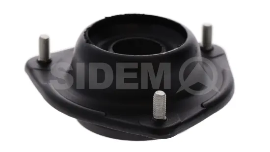 Federbeinstützlager Vorderachse SIDEM 887402 Bild Federbeinstützlager Vorderachse SIDEM 887402