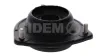 Federbeinstützlager Vorderachse SIDEM 887402 Bild Federbeinstützlager Vorderachse SIDEM 887402