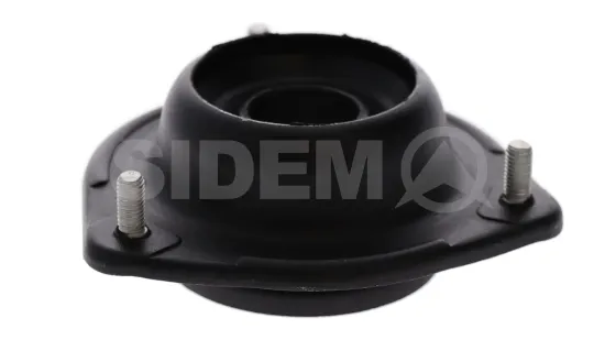 Federbeinstützlager Vorderachse SIDEM 887402 Bild Federbeinstützlager Vorderachse SIDEM 887402