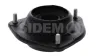 Federbeinstützlager Vorderachse SIDEM 887402 Bild Federbeinstützlager Vorderachse SIDEM 887402