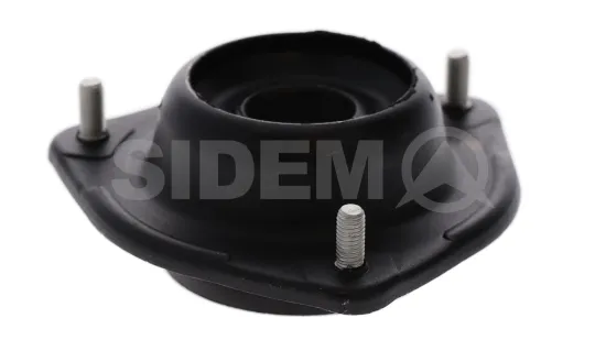 Federbeinstützlager Vorderachse SIDEM 887402 Bild Federbeinstützlager Vorderachse SIDEM 887402
