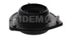 Federbeinstützlager Vorderachse SIDEM 887402 Bild Federbeinstützlager Vorderachse SIDEM 887402