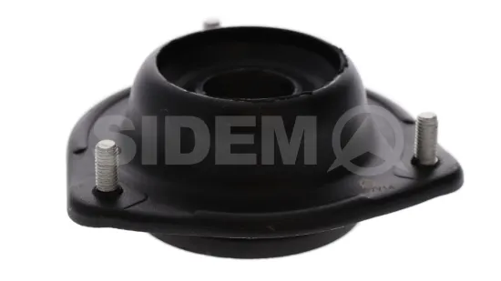 Federbeinstützlager Vorderachse SIDEM 887402 Bild Federbeinstützlager Vorderachse SIDEM 887402