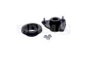 Reparatursatz, Federbeinstützlager Vorderachse SIDEM 887405 KIT Bild Reparatursatz, Federbeinstützlager Vorderachse SIDEM 887405 KIT