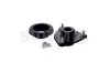 Reparatursatz, Federbeinstützlager Vorderachse SIDEM 887405 KIT Bild Reparatursatz, Federbeinstützlager Vorderachse SIDEM 887405 KIT