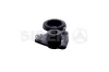 Reparatursatz, Federbeinstützlager Vorderachse SIDEM 887405 KIT Bild Reparatursatz, Federbeinstützlager Vorderachse SIDEM 887405 KIT