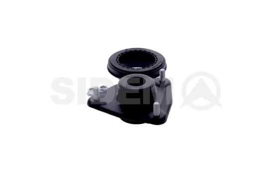 Reparatursatz, Federbeinstützlager Vorderachse SIDEM 887405 KIT Bild Reparatursatz, Federbeinstützlager Vorderachse SIDEM 887405 KIT