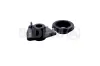 Reparatursatz, Federbeinstützlager Vorderachse SIDEM 887405 KIT Bild Reparatursatz, Federbeinstützlager Vorderachse SIDEM 887405 KIT