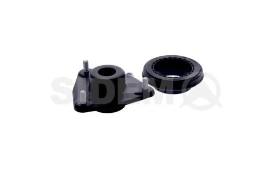 Reparatursatz, Federbeinstützlager Vorderachse SIDEM 887405 KIT Bild Reparatursatz, Federbeinstützlager Vorderachse SIDEM 887405 KIT