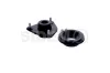 Reparatursatz, Federbeinstützlager Vorderachse SIDEM 887405 KIT Bild Reparatursatz, Federbeinstützlager Vorderachse SIDEM 887405 KIT