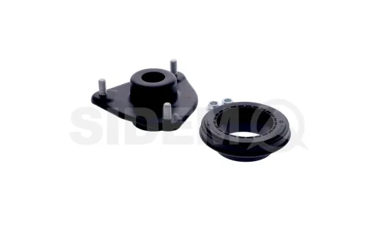 Reparatursatz, Federbeinstützlager Vorderachse SIDEM 887405 KIT Bild Reparatursatz, Federbeinstützlager Vorderachse SIDEM 887405 KIT