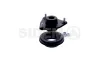 Reparatursatz, Federbeinstützlager Vorderachse SIDEM 887405 KIT Bild Reparatursatz, Federbeinstützlager Vorderachse SIDEM 887405 KIT