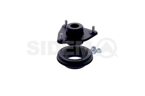 Reparatursatz, Federbeinstützlager Vorderachse SIDEM 887405 KIT Bild Reparatursatz, Federbeinstützlager Vorderachse SIDEM 887405 KIT