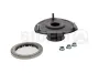 Reparatursatz, Federbeinstützlager Vorderachse SIDEM 887406 KIT Bild Reparatursatz, Federbeinstützlager Vorderachse SIDEM 887406 KIT