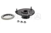 Reparatursatz, Federbeinstützlager Vorderachse SIDEM 887406 KIT Bild Reparatursatz, Federbeinstützlager Vorderachse SIDEM 887406 KIT