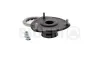 Reparatursatz, Federbeinstützlager Vorderachse SIDEM 887406 KIT Bild Reparatursatz, Federbeinstützlager Vorderachse SIDEM 887406 KIT