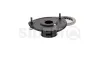 Reparatursatz, Federbeinstützlager Vorderachse SIDEM 887406 KIT Bild Reparatursatz, Federbeinstützlager Vorderachse SIDEM 887406 KIT