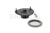 Reparatursatz, Federbeinstützlager Vorderachse SIDEM 887406 KIT Bild Reparatursatz, Federbeinstützlager Vorderachse SIDEM 887406 KIT