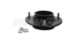 Federbeinstützlager Vorderachse SIDEM 887407 Bild Federbeinstützlager Vorderachse SIDEM 887407