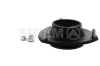 Federbeinstützlager Vorderachse SIDEM 887407 Bild Federbeinstützlager Vorderachse SIDEM 887407
