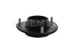 Federbeinstützlager Vorderachse SIDEM 887407 Bild Federbeinstützlager Vorderachse SIDEM 887407