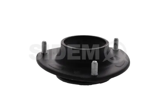 Federbeinstützlager Vorderachse SIDEM 887407 Bild Federbeinstützlager Vorderachse SIDEM 887407