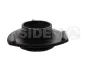Federbeinstützlager Vorderachse SIDEM 887407 Bild Federbeinstützlager Vorderachse SIDEM 887407