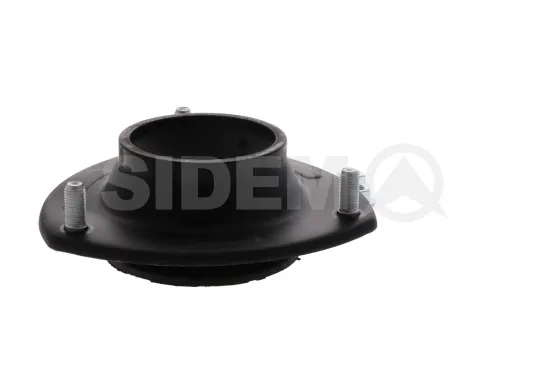 Federbeinstützlager Vorderachse SIDEM 887407 Bild Federbeinstützlager Vorderachse SIDEM 887407