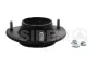 Federbeinstützlager Vorderachse SIDEM 887407 Bild Federbeinstützlager Vorderachse SIDEM 887407