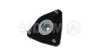 Federbeinstützlager Vorderachse SIDEM 887408 Bild Federbeinstützlager Vorderachse SIDEM 887408