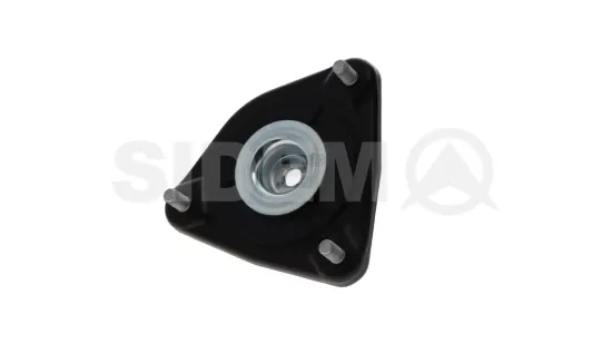 Federbeinstützlager Vorderachse SIDEM 887408 Bild Federbeinstützlager Vorderachse SIDEM 887408