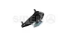 Federbeinstützlager Vorderachse SIDEM 887408 Bild Federbeinstützlager Vorderachse SIDEM 887408