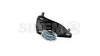 Federbeinstützlager Vorderachse SIDEM 887408 Bild Federbeinstützlager Vorderachse SIDEM 887408