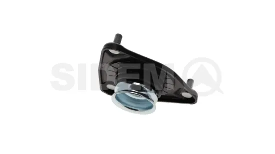 Federbeinstützlager Vorderachse SIDEM 887408 Bild Federbeinstützlager Vorderachse SIDEM 887408