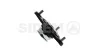 Federbeinstützlager Vorderachse SIDEM 887408 Bild Federbeinstützlager Vorderachse SIDEM 887408