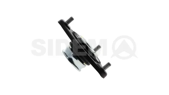 Federbeinstützlager Vorderachse SIDEM 887408 Bild Federbeinstützlager Vorderachse SIDEM 887408
