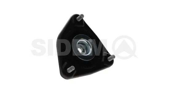 Federbeinstützlager Vorderachse SIDEM 887408 Bild Federbeinstützlager Vorderachse SIDEM 887408