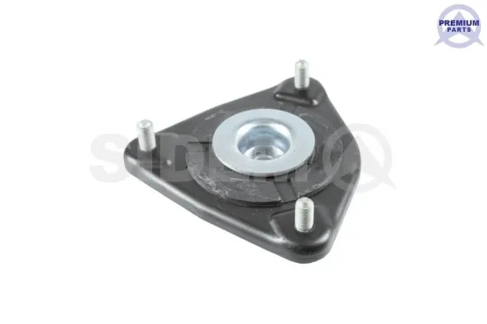 Federbeinstützlager Vorderachse SIDEM 887408 Bild Federbeinstützlager Vorderachse SIDEM 887408