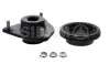 Reparatursatz, Federbeinstützlager Vorderachse SIDEM 887411 KIT Bild Reparatursatz, Federbeinstützlager Vorderachse SIDEM 887411 KIT