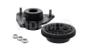 Reparatursatz, Federbeinstützlager Vorderachse SIDEM 887411 KIT Bild Reparatursatz, Federbeinstützlager Vorderachse SIDEM 887411 KIT