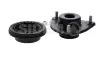 Reparatursatz, Federbeinstützlager Vorderachse SIDEM 887411 KIT Bild Reparatursatz, Federbeinstützlager Vorderachse SIDEM 887411 KIT