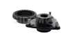 Reparatursatz, Federbeinstützlager Vorderachse SIDEM 887411 KIT Bild Reparatursatz, Federbeinstützlager Vorderachse SIDEM 887411 KIT